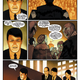 Image for article titled DC Comics tells us about Bruce Wayne's secret identity bombshell